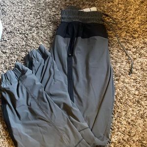 Lululemon Joggers